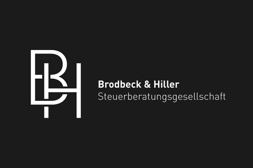 Steuerberatungskanzlei Nürtingen Brodbeck & Hiller